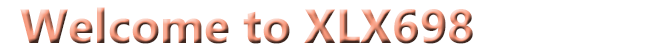 XLX Multiprotocol Gateway Reflector